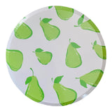 Load image into Gallery viewer, Avocado Paper Plates (Mini)