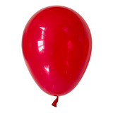 Load image into Gallery viewer, 12&quot; Classic Latex Balloons (25pcs/pack)