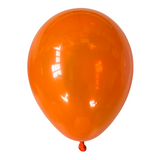 Load image into Gallery viewer, 12&quot; Classic Latex Balloons (25pcs/pack)