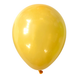 Load image into Gallery viewer, 12&quot; Classic Latex Balloons (25pcs/pack)