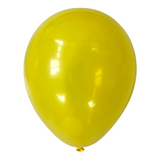 Load image into Gallery viewer, 12&quot; Classic Latex Balloons (25pcs/pack)