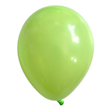 Load image into Gallery viewer, 12&quot; Classic Latex Balloons (25pcs/pack)