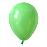 Load image into Gallery viewer, 12&quot; Classic Latex Balloons (25pcs/pack)