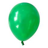 Load image into Gallery viewer, 10&quot; Classic Latex Balloons (25pcs/pack)