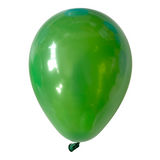 Load image into Gallery viewer, 12&quot; Classic Latex Balloons (25pcs/pack)