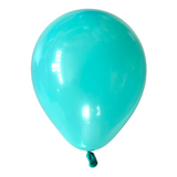 Load image into Gallery viewer, 12&quot; Classic Latex Balloons (25pcs/pack)