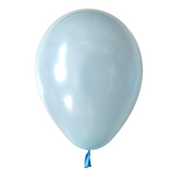 Load image into Gallery viewer, 12&quot; Classic Latex Balloons (25pcs/pack)