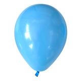 Load image into Gallery viewer, 12&quot; Classic Latex Balloons (25pcs/pack)