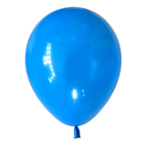 Load image into Gallery viewer, 12&quot; Classic Latex Balloons (25pcs/pack)