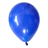 Load image into Gallery viewer, 10&quot; Classic Latex Balloons (25pcs/pack)