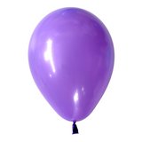 Load image into Gallery viewer, 10&quot; Classic Latex Balloons (25pcs/pack)