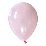 Load image into Gallery viewer, 10&quot; Classic Latex Balloons (25pcs/pack)