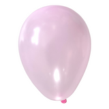 Load image into Gallery viewer, 5” Classic Latex Balloons (25pcs/pack)