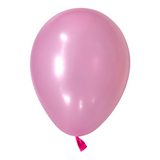 Load image into Gallery viewer, 10&quot; Classic Latex Balloons (25pcs/pack)