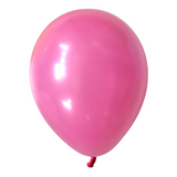 Load image into Gallery viewer, 10&quot; Classic Latex Balloons (25pcs/pack)