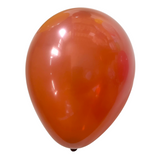 Load image into Gallery viewer, 10&quot; Classic Latex Balloons (25pcs/pack)