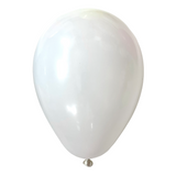 Load image into Gallery viewer, 10&quot; Classic Latex Balloons (25pcs/pack)