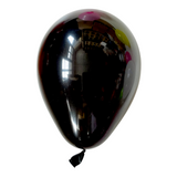 Load image into Gallery viewer, 10&quot; Classic Latex Balloons (25pcs/pack)