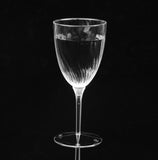 Load image into Gallery viewer, Wine Glasses (8pcs/pack)